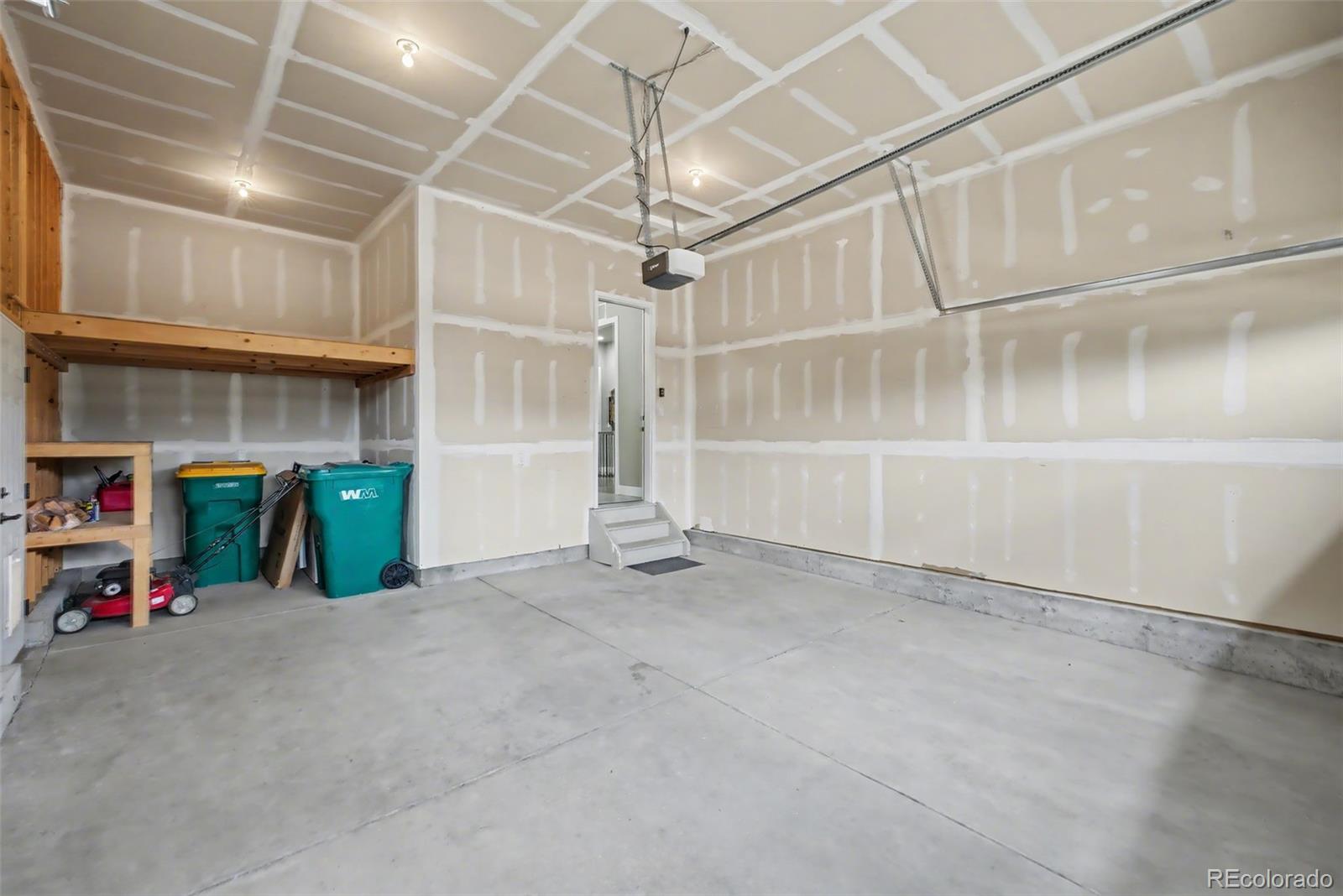 11673 Spectacular Bid Circle Colorado Springs CO 80921