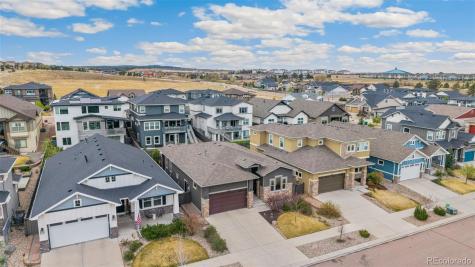 11673 Spectacular Bid Circle Colorado Springs CO 80921
