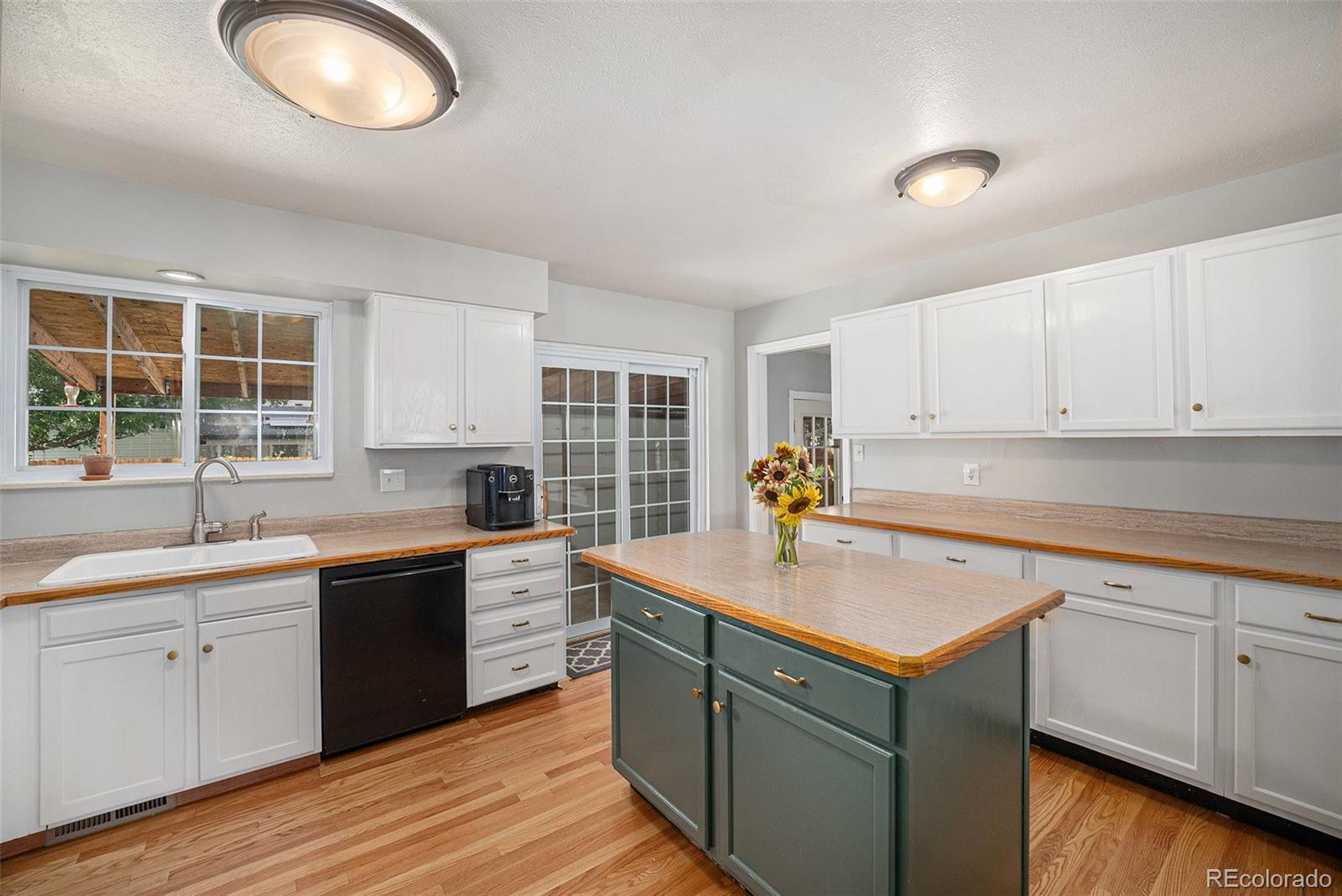 2693 Mather Street Brighton CO 80601