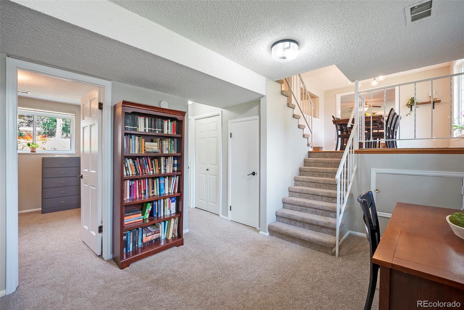 2693 Mather Street Brighton CO 80601