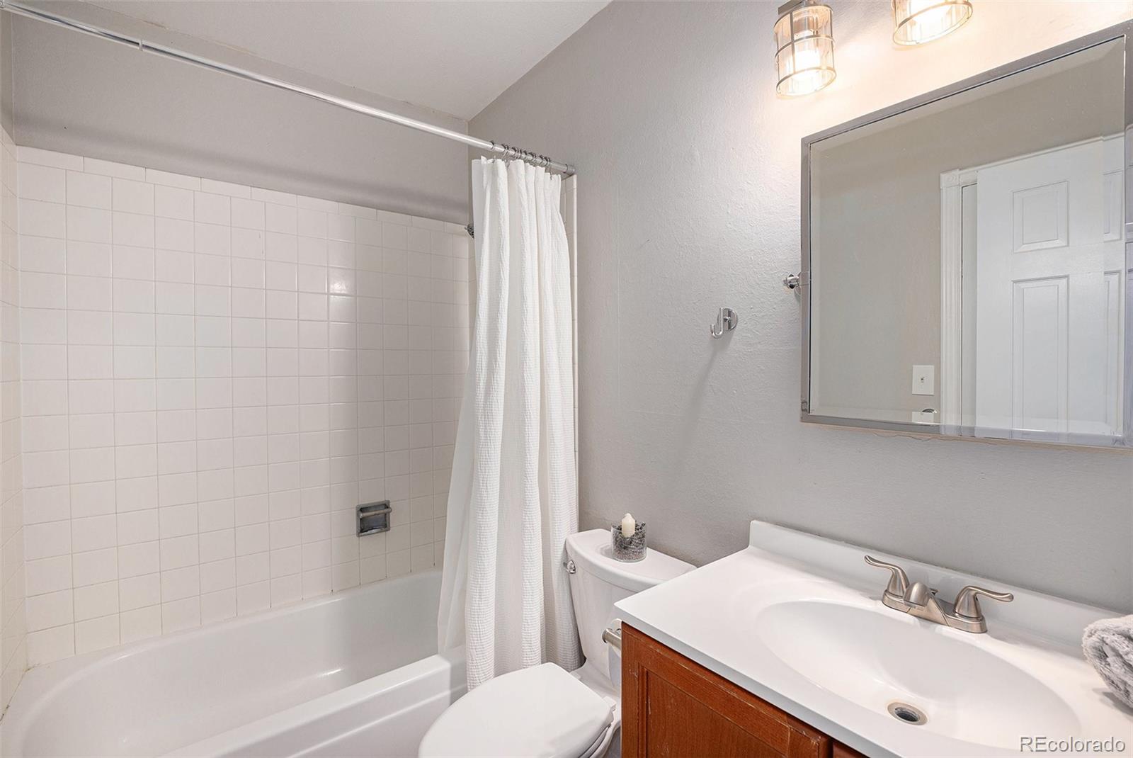 2693 Mather Street Brighton CO 80601