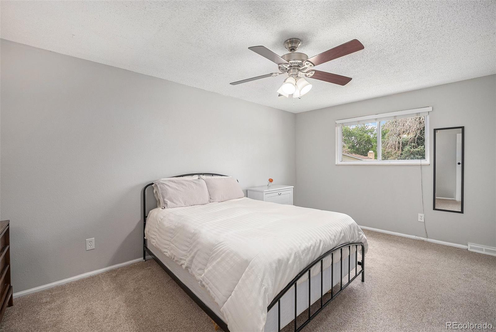 2693 Mather Street Brighton CO 80601