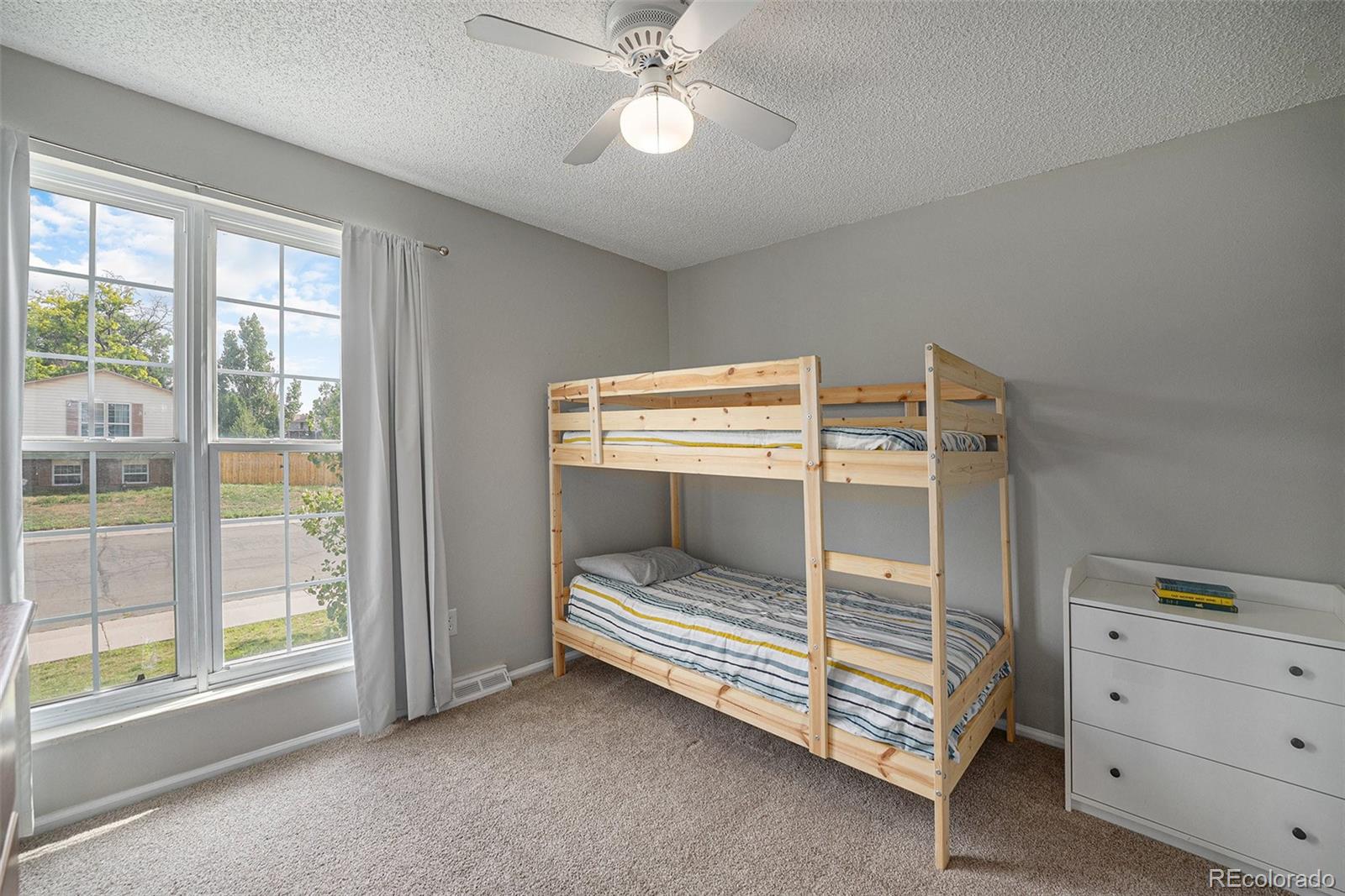 2693 Mather Street Brighton CO 80601