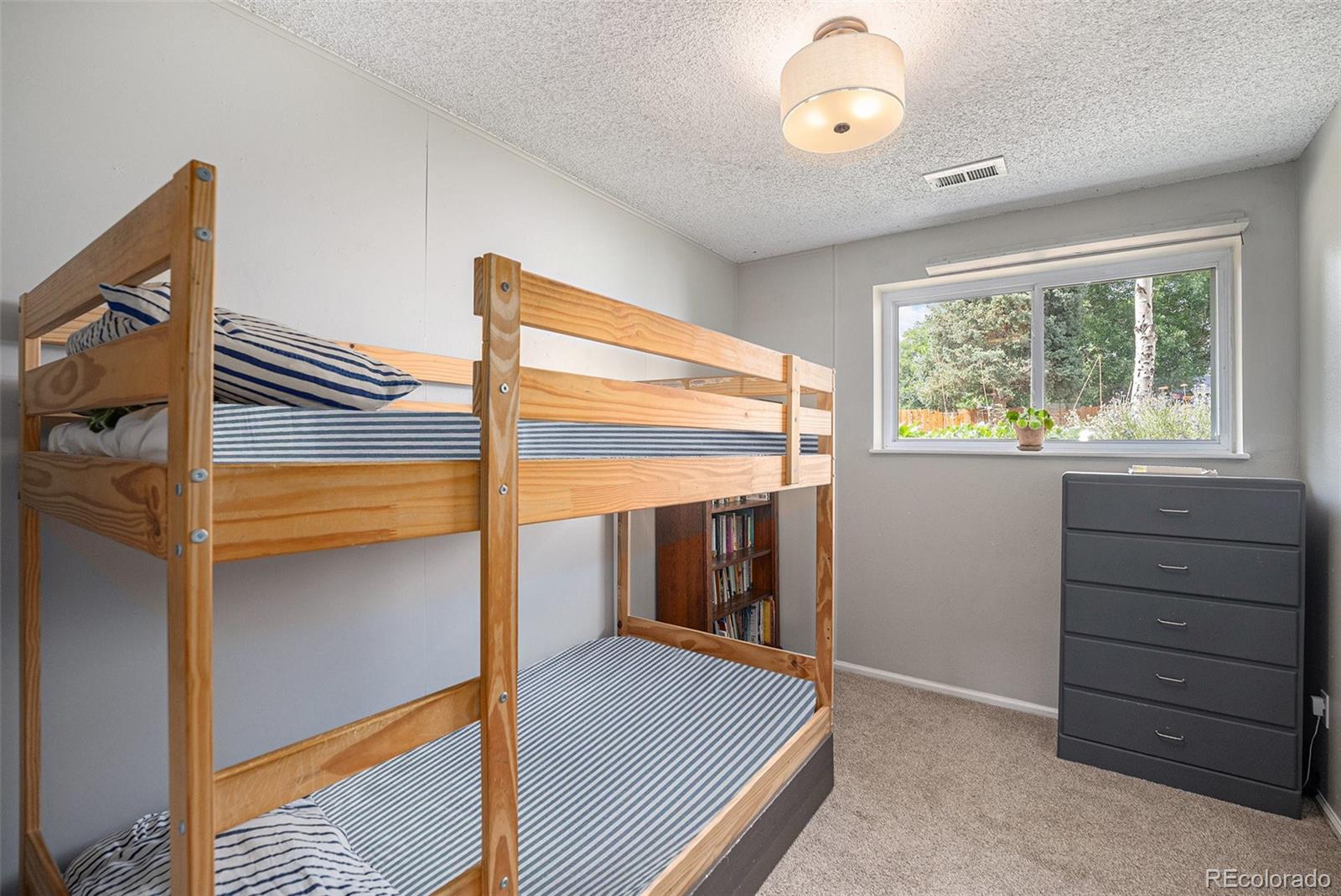 2693 Mather Street Brighton CO 80601