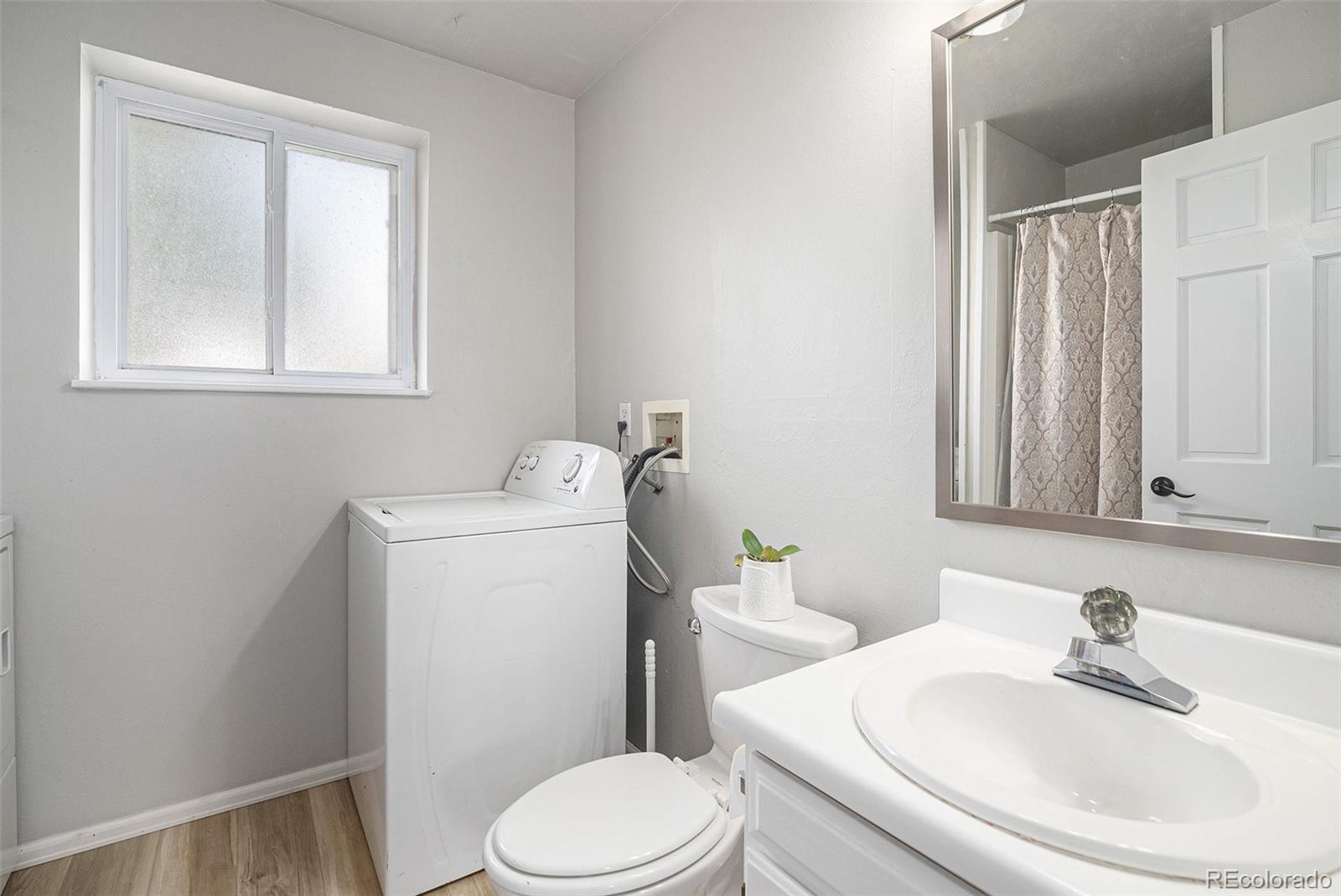 2693 Mather Street Brighton CO 80601