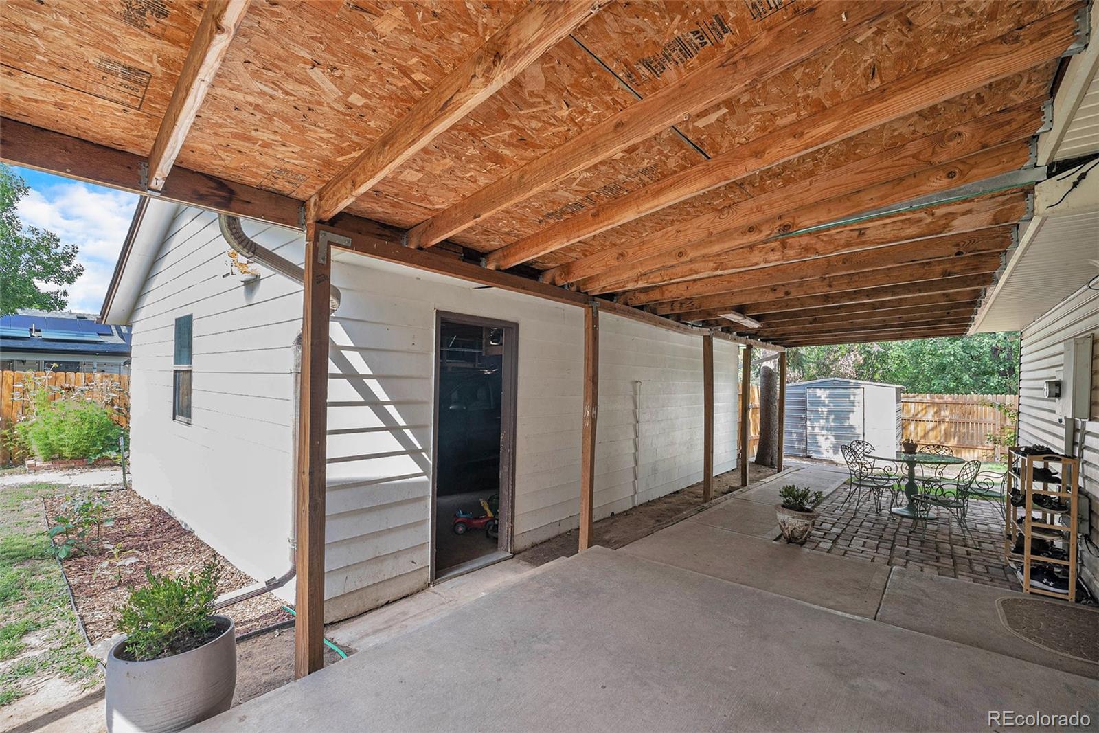 2693 Mather Street Brighton CO 80601