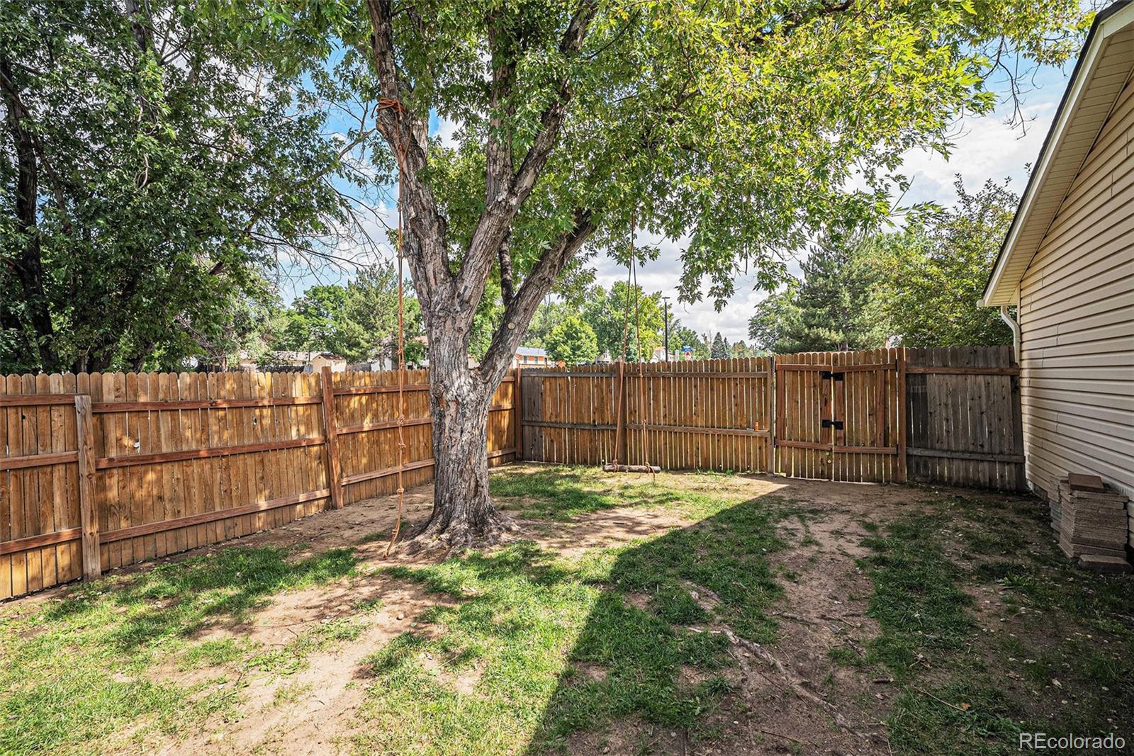 2693 Mather Street Brighton CO 80601