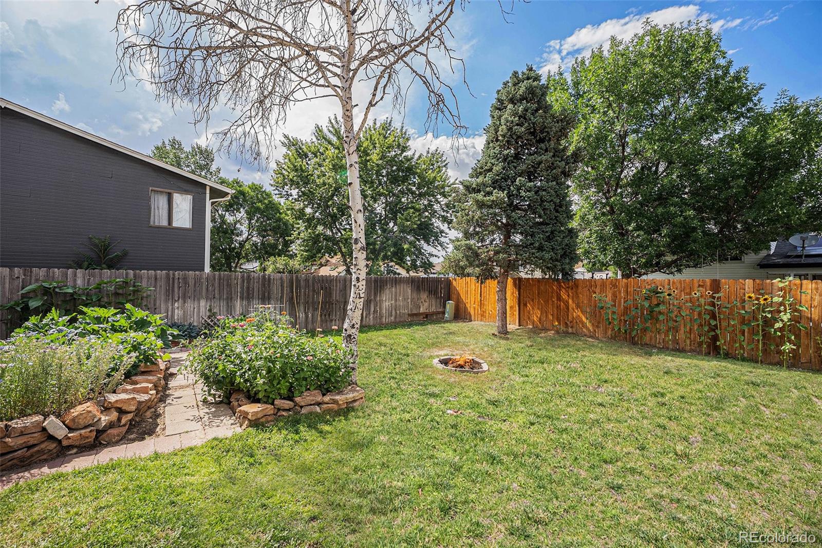 2693 Mather Street Brighton CO 80601