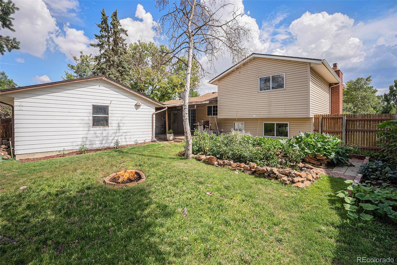 2693 Mather Street Brighton CO 80601