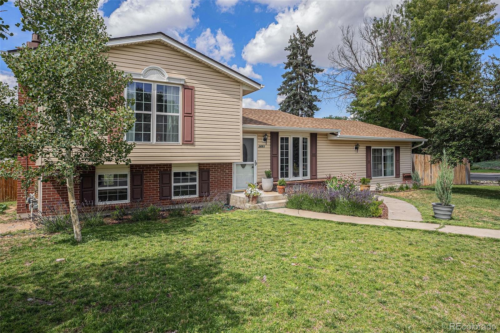 2693 Mather Street Brighton CO 80601