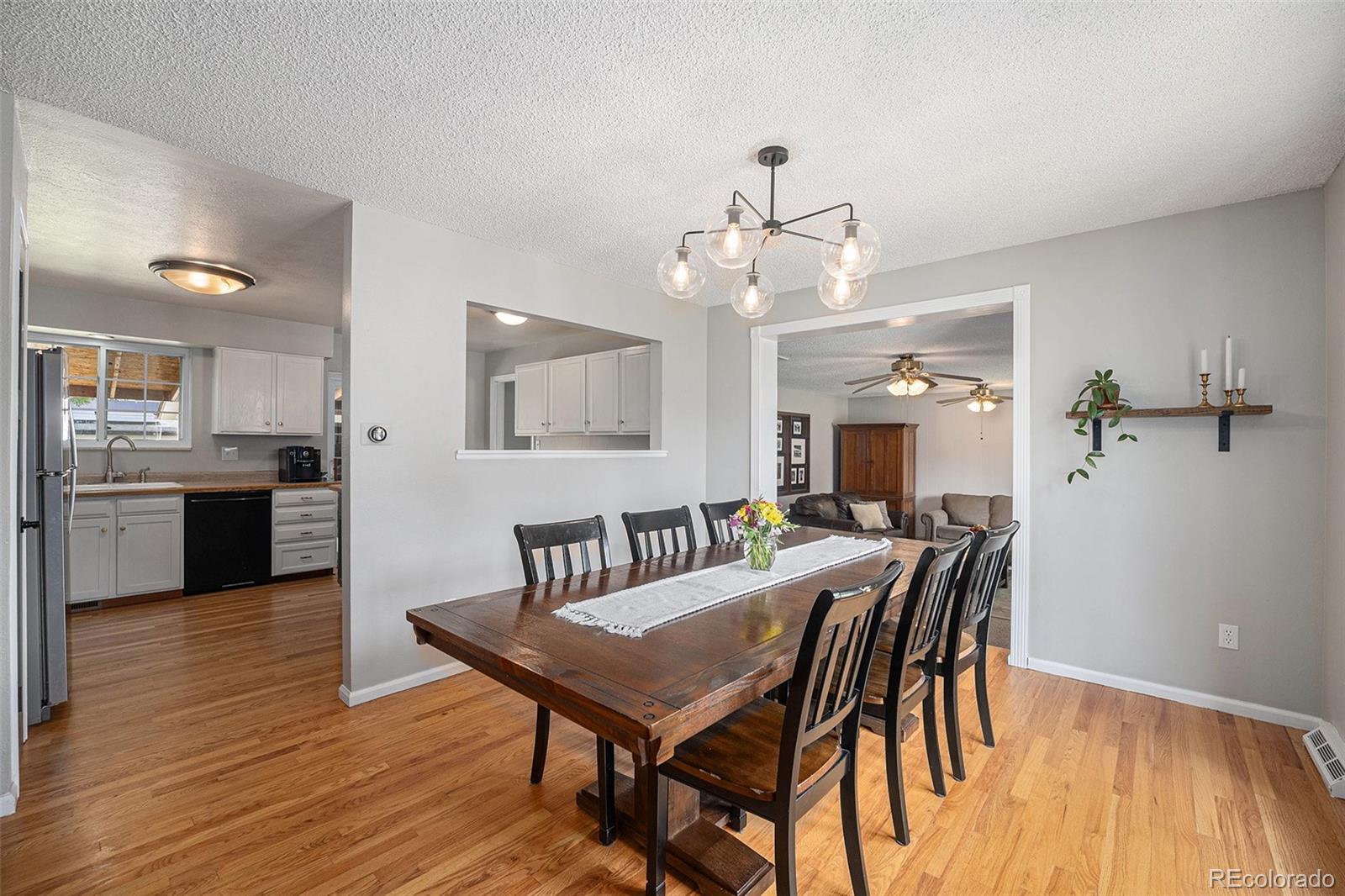 2693 Mather Street Brighton CO 80601