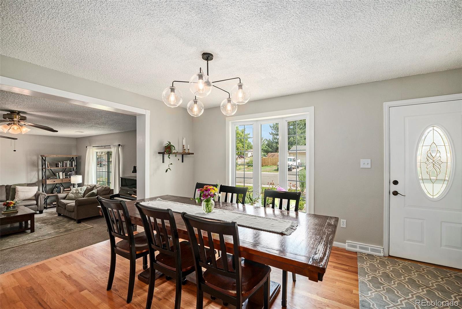 2693 Mather Street Brighton CO 80601