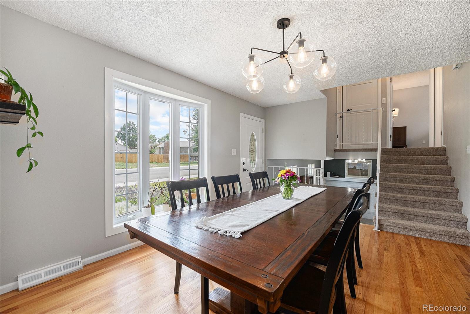 2693 Mather Street Brighton CO 80601