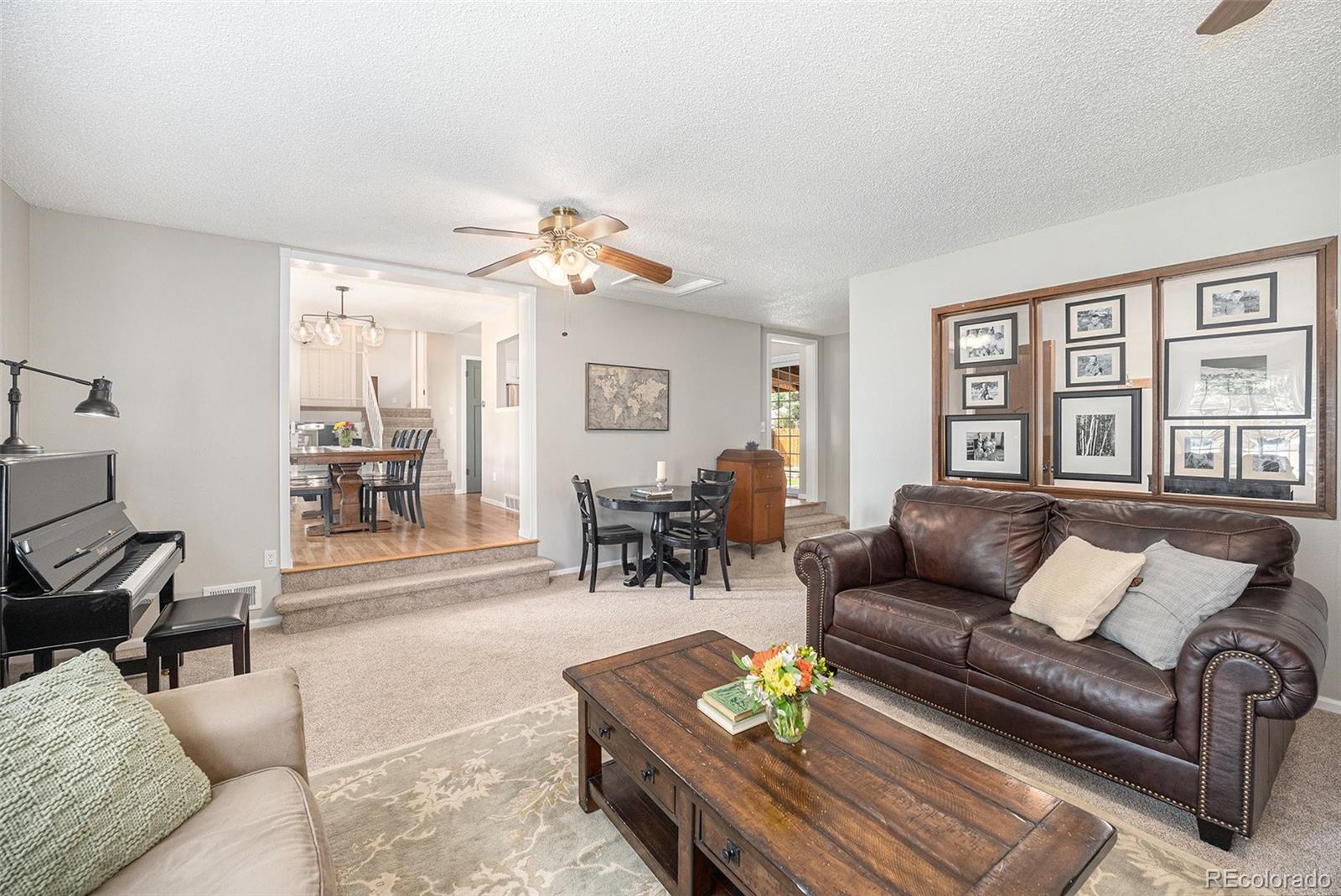 2693 Mather Street Brighton CO 80601