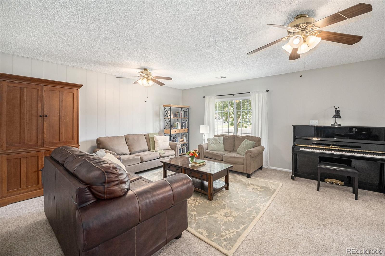 2693 Mather Street Brighton CO 80601