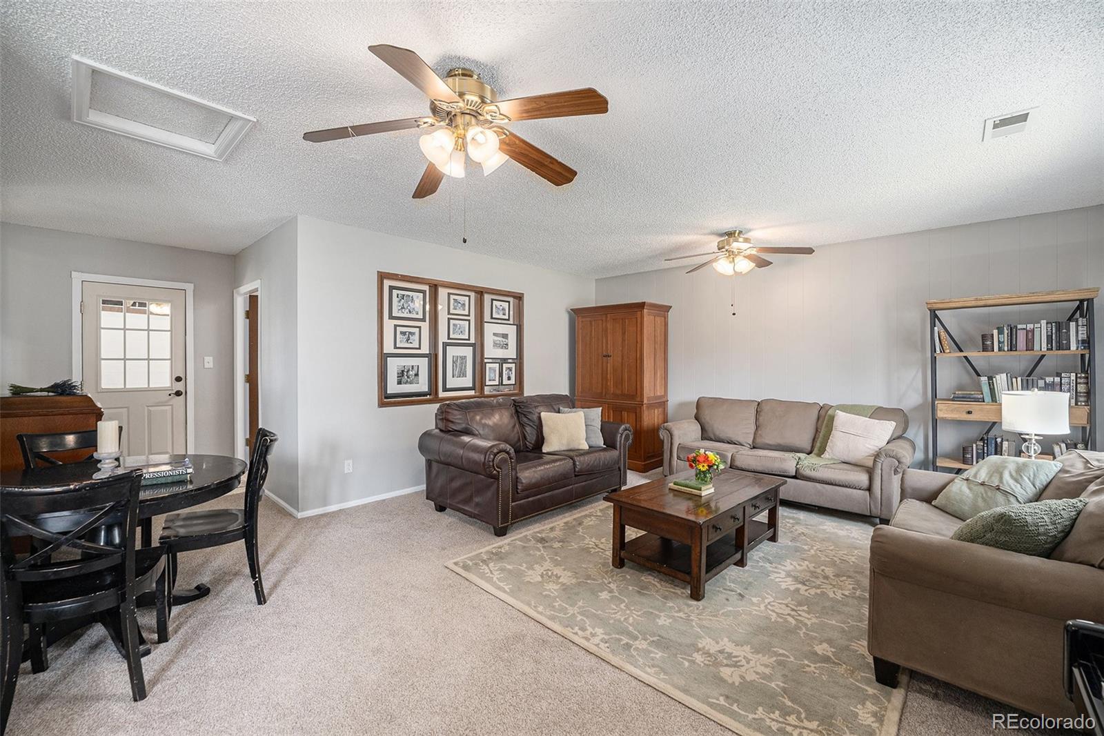 2693 Mather Street Brighton CO 80601