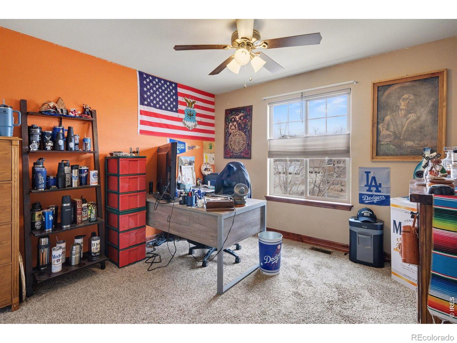 4546 Tarragon Drive Johnstown CO 80534