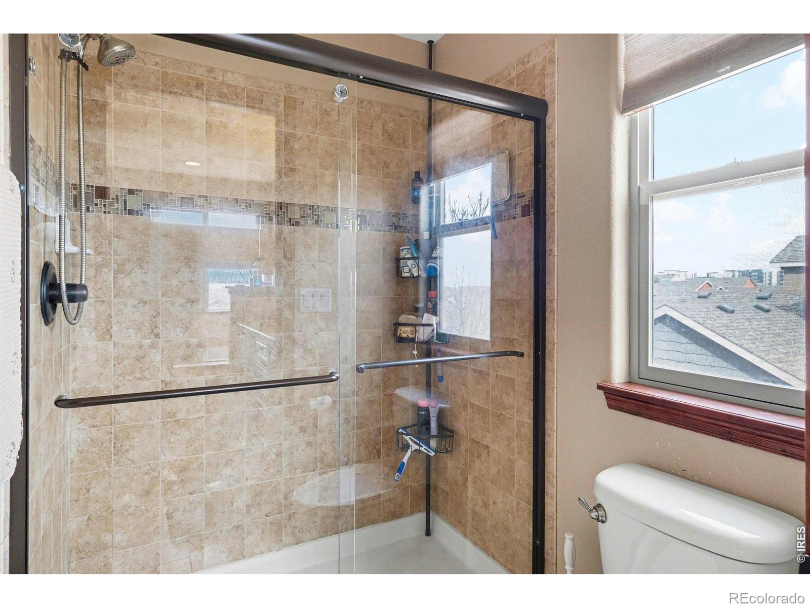 4546 Tarragon Drive Johnstown CO 80534