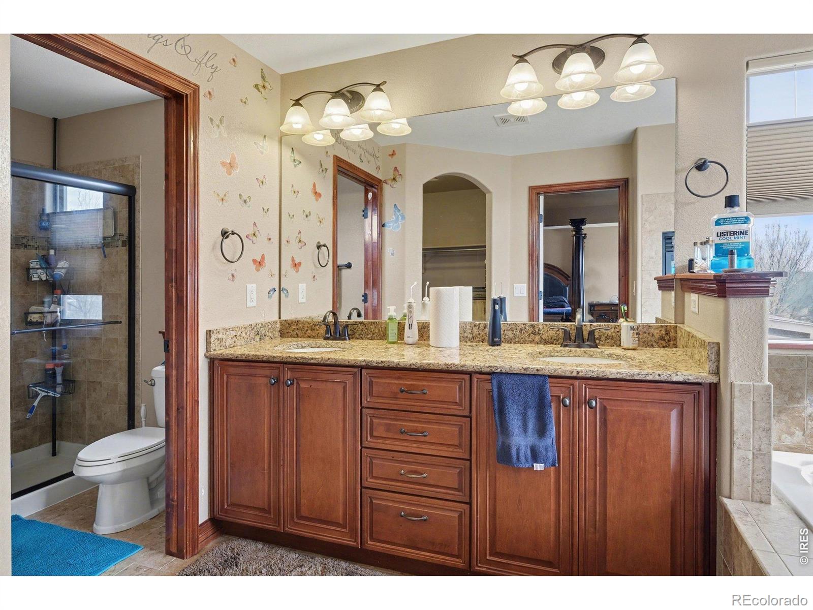 4546 Tarragon Drive Johnstown CO 80534