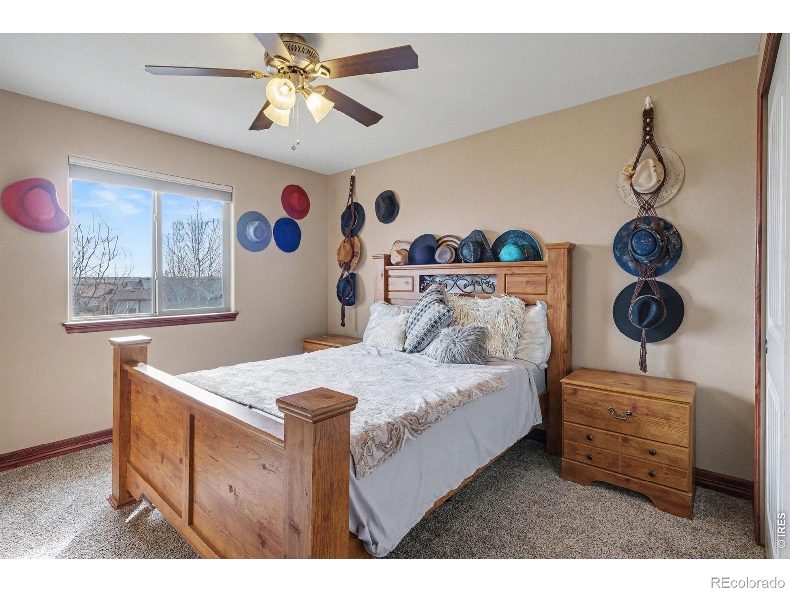 4546 Tarragon Drive Johnstown CO 80534