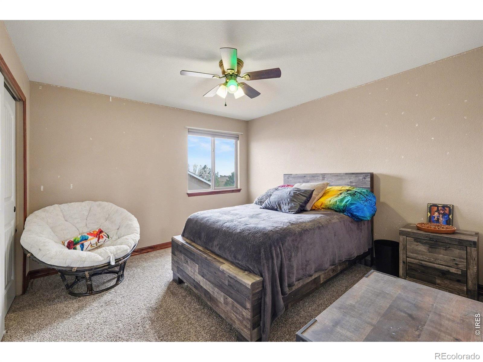 4546 Tarragon Drive Johnstown CO 80534