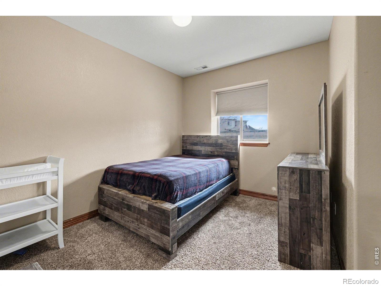 4546 Tarragon Drive Johnstown CO 80534