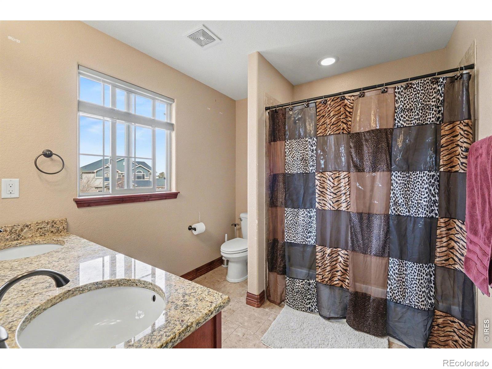 4546 Tarragon Drive Johnstown CO 80534