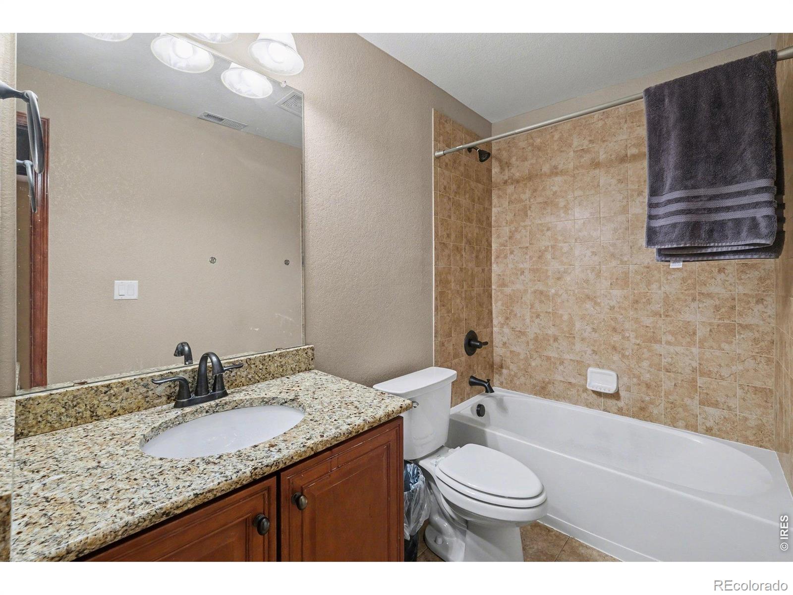 4546 Tarragon Drive Johnstown CO 80534