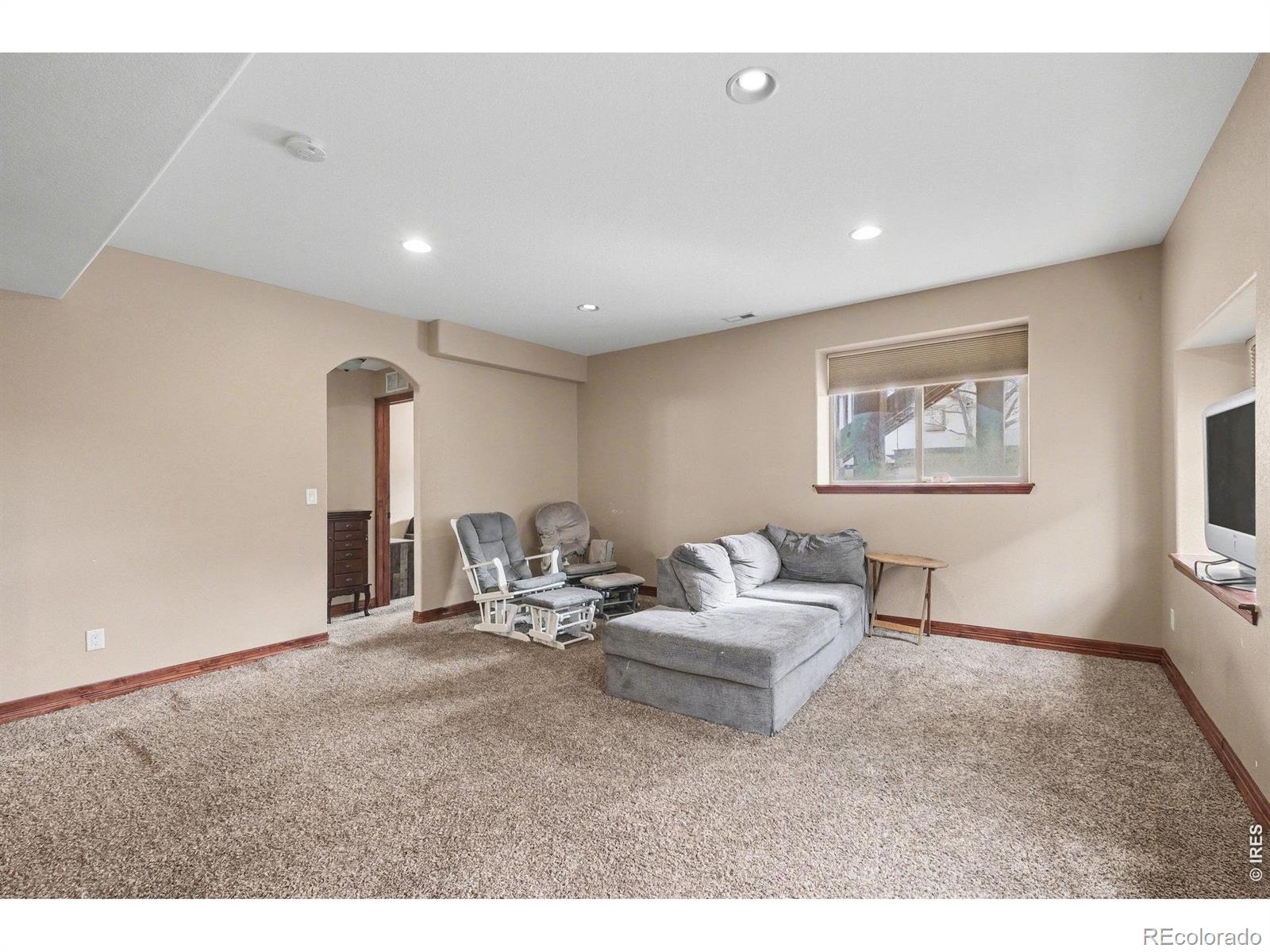 4546 Tarragon Drive Johnstown CO 80534