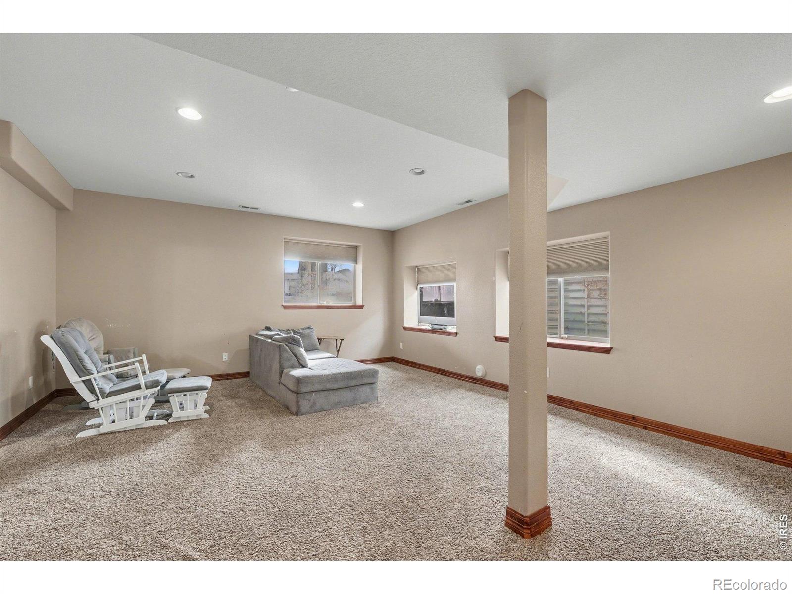 4546 Tarragon Drive Johnstown CO 80534