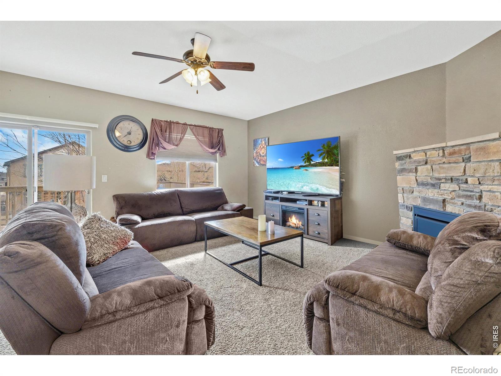 4546 Tarragon Drive Johnstown CO 80534