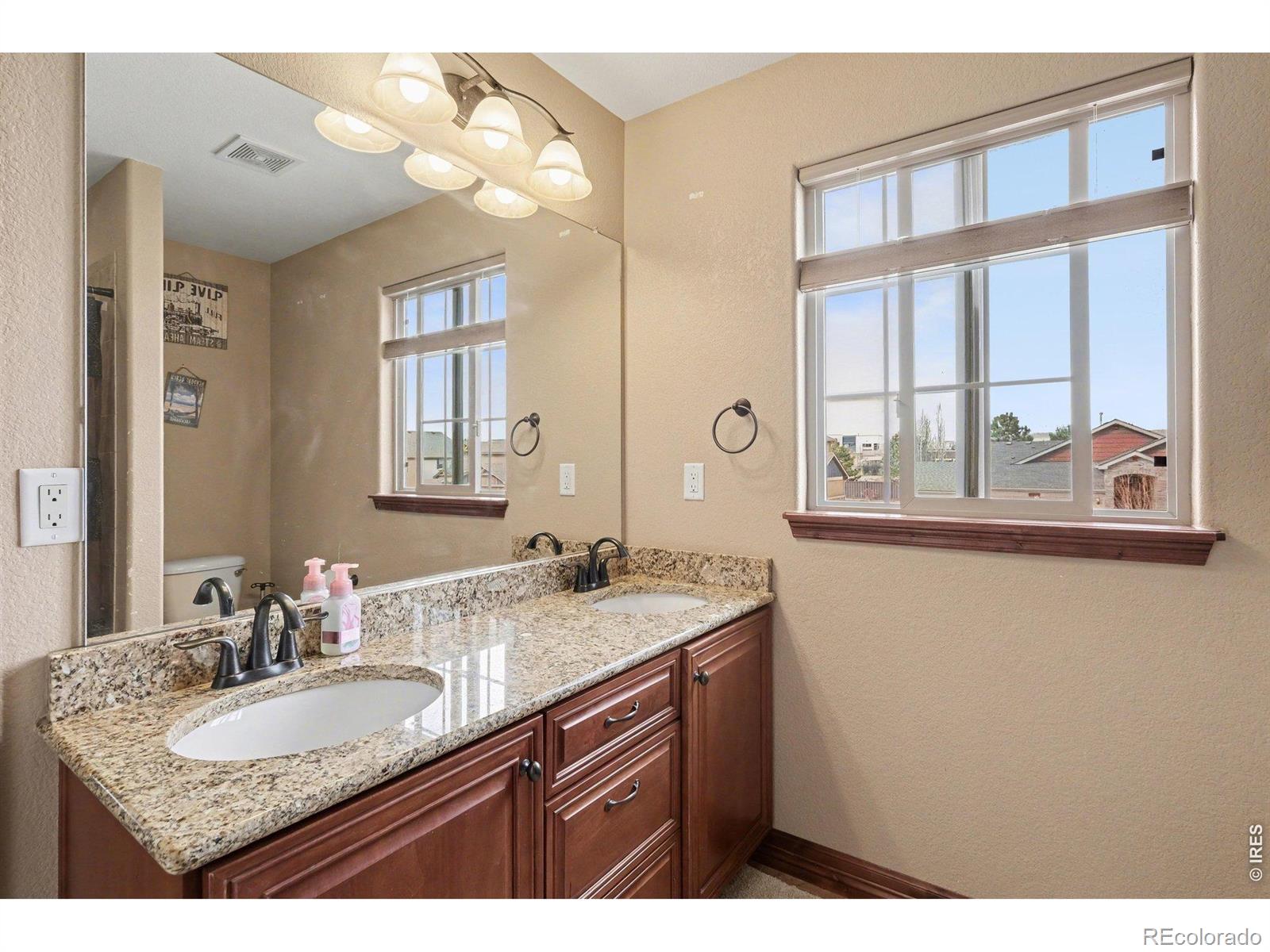 4546 Tarragon Drive Johnstown CO 80534