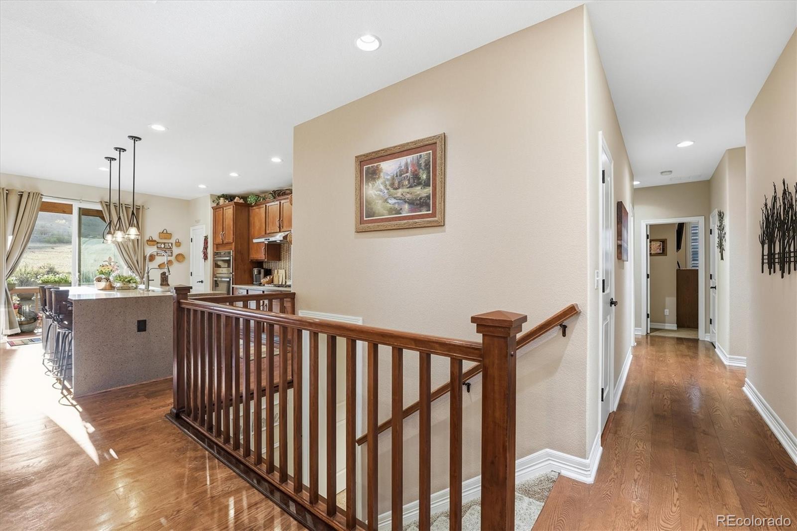 790 Joseph Circle Golden CO 80403