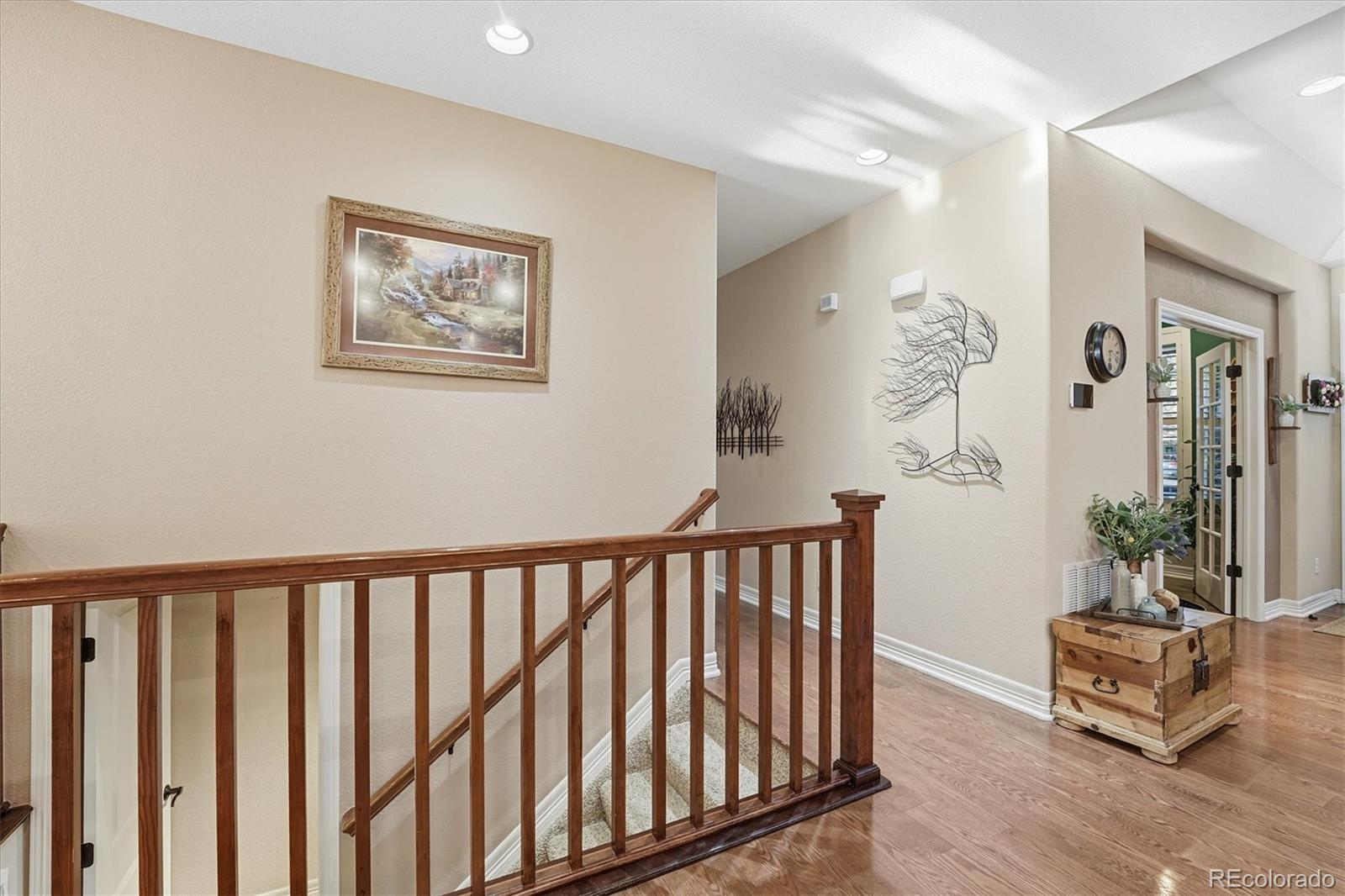 790 Joseph Circle Golden CO 80403