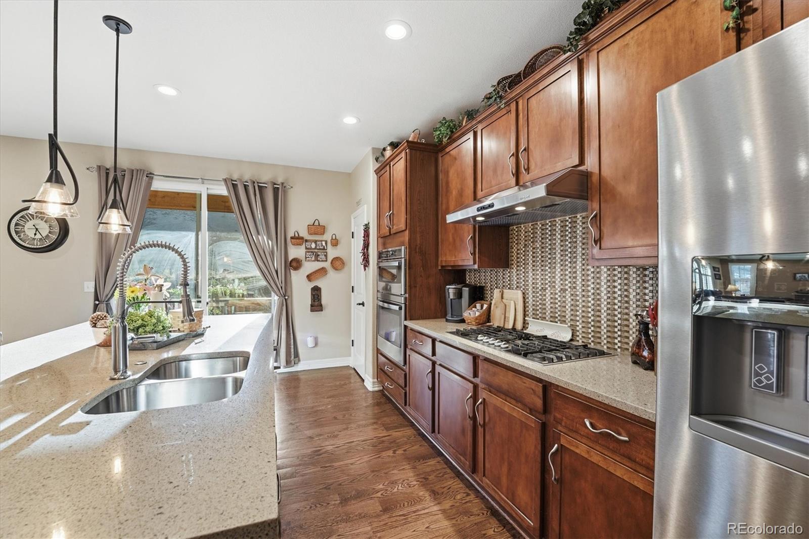 790 Joseph Circle Golden CO 80403