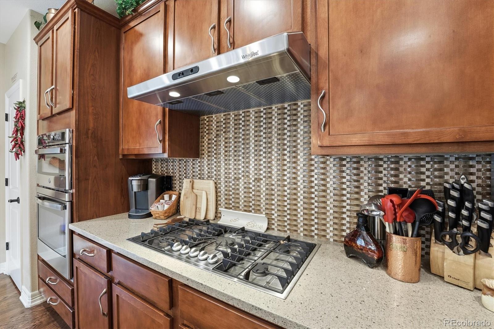 790 Joseph Circle Golden CO 80403