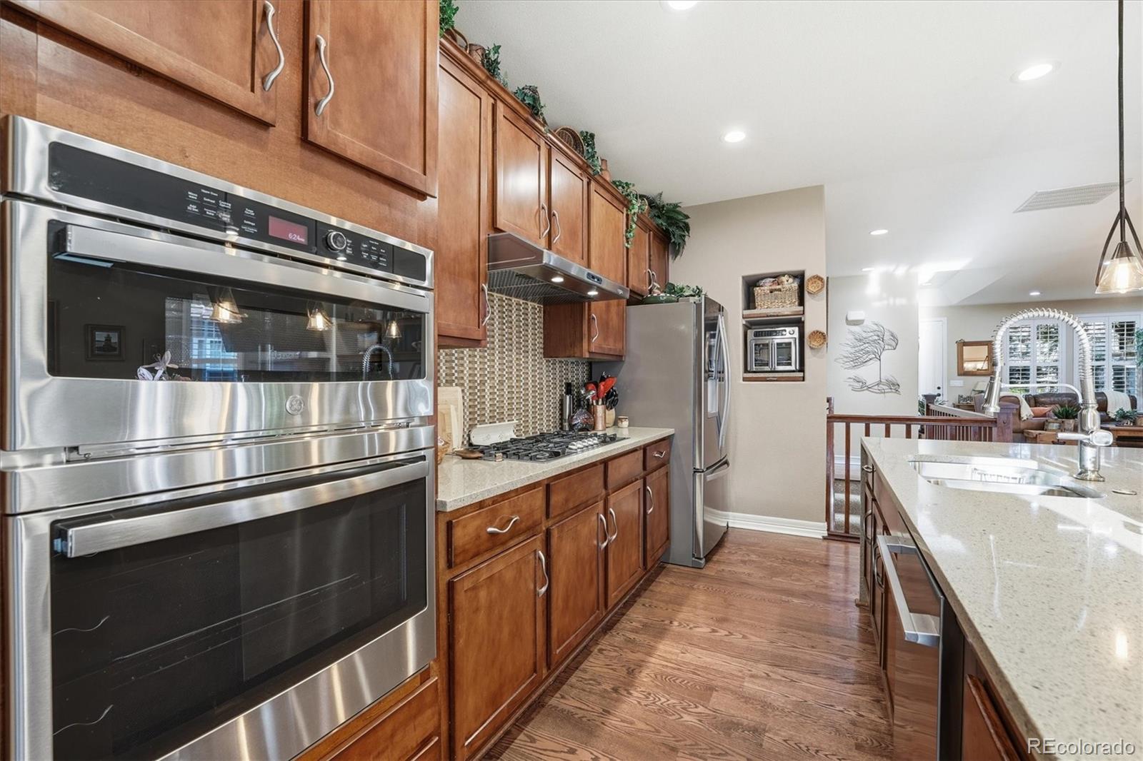 790 Joseph Circle Golden CO 80403