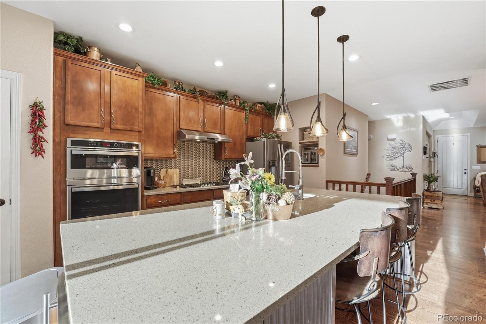 790 Joseph Circle Golden CO 80403