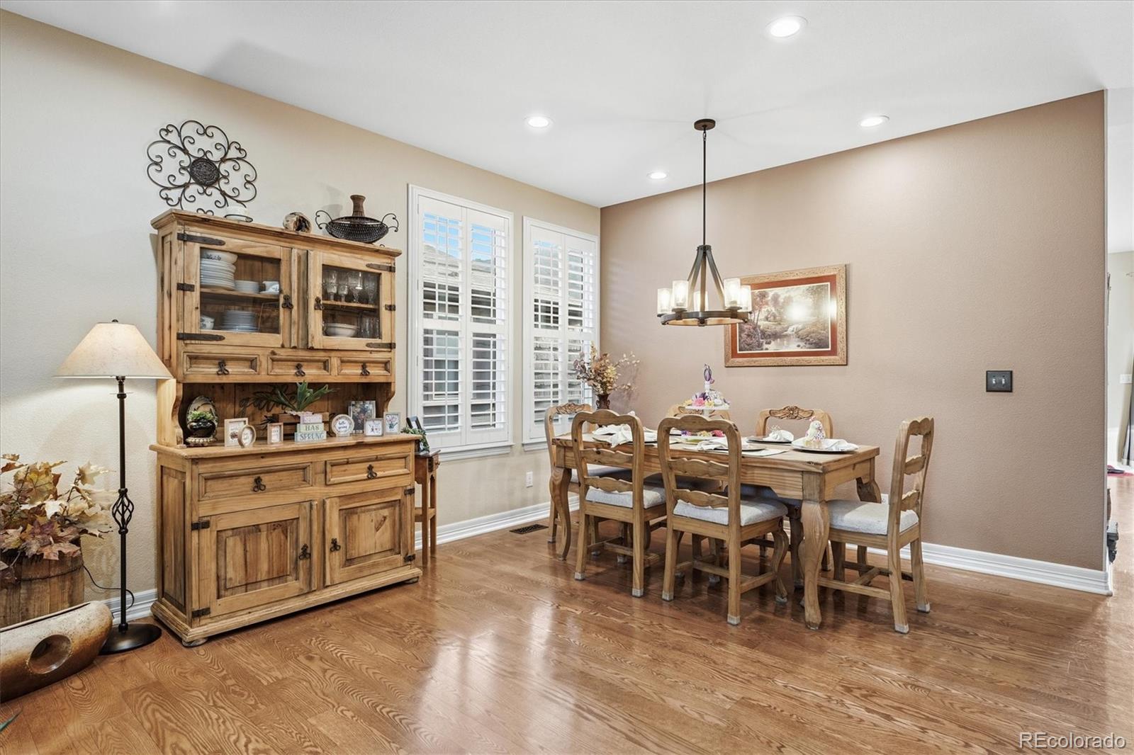 790 Joseph Circle Golden CO 80403