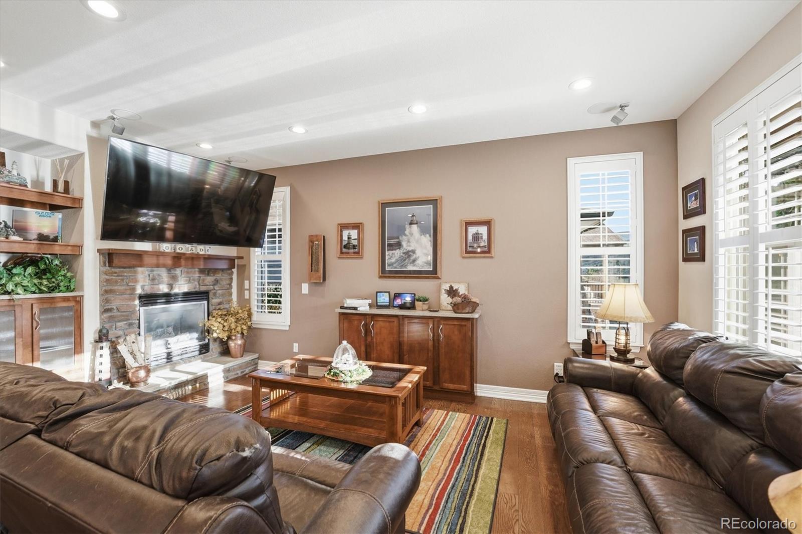 790 Joseph Circle Golden CO 80403