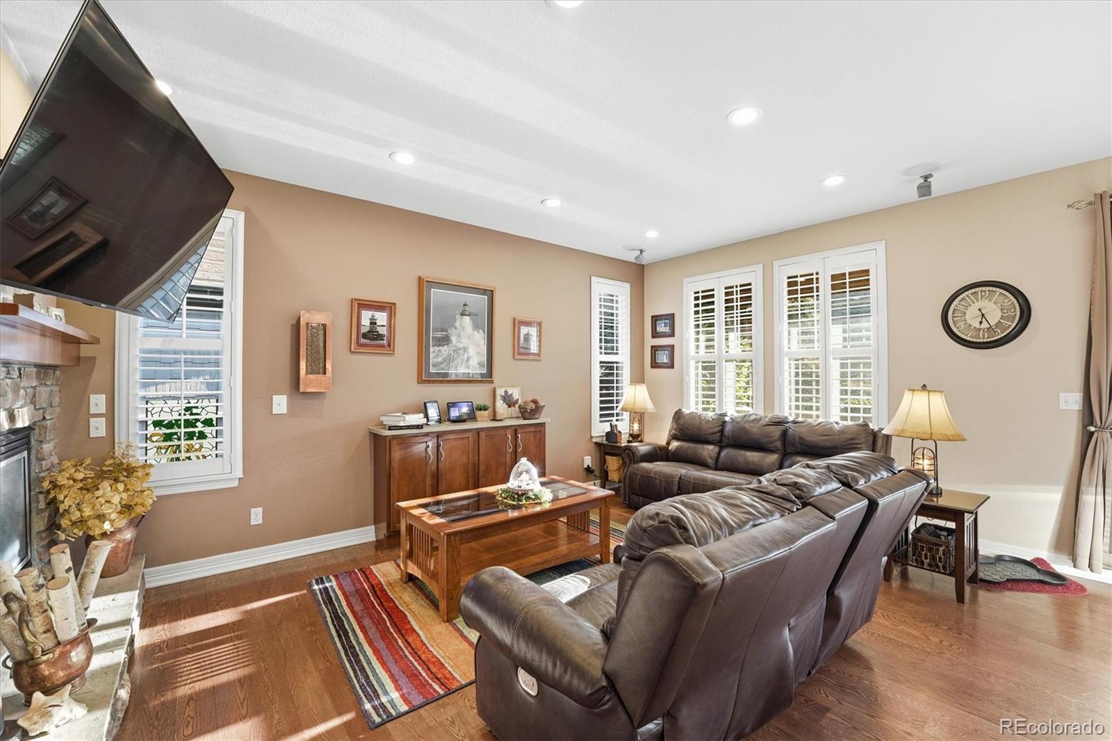 790 Joseph Circle Golden CO 80403
