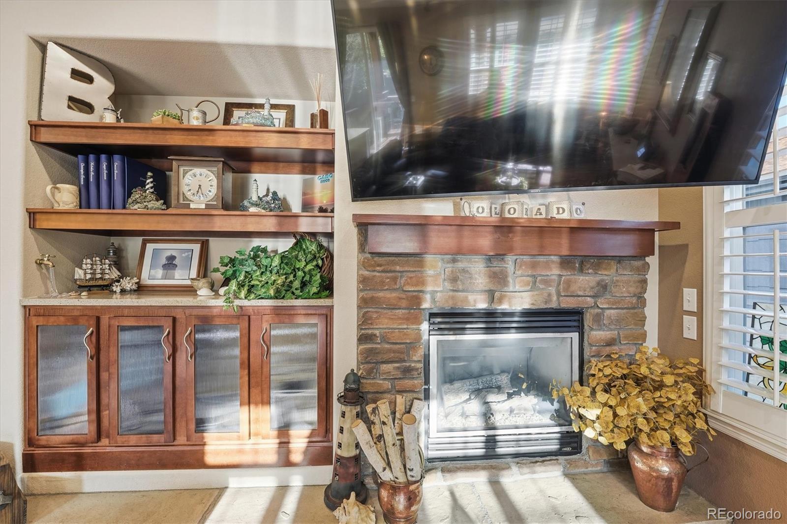 790 Joseph Circle Golden CO 80403