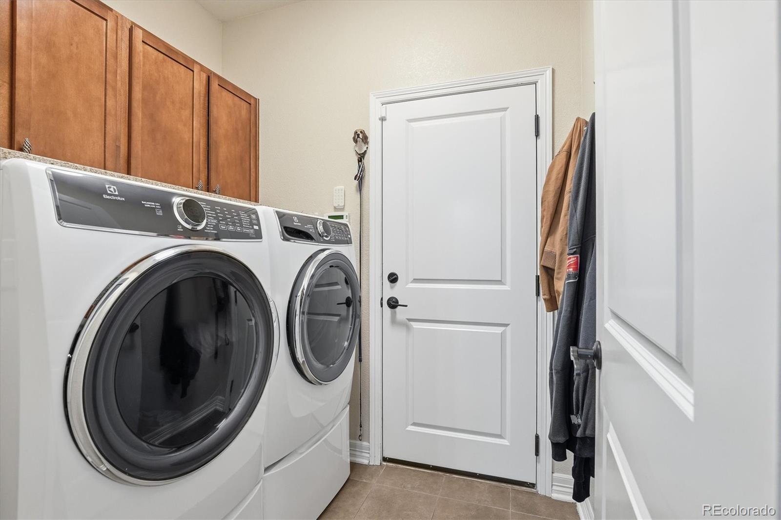 790 Joseph Circle Golden CO 80403