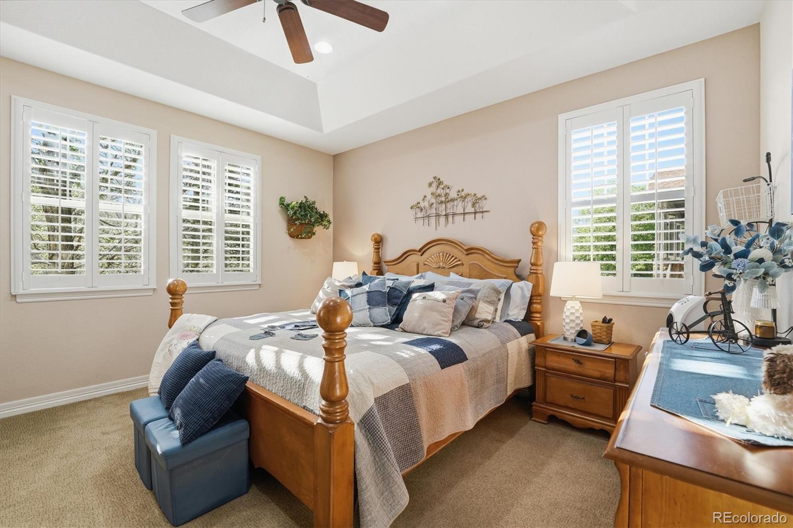 790 Joseph Circle Golden CO 80403