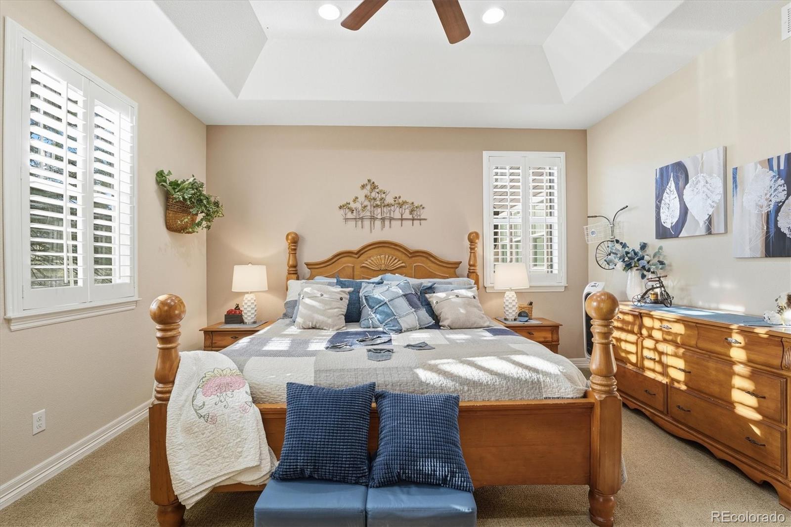 790 Joseph Circle Golden CO 80403