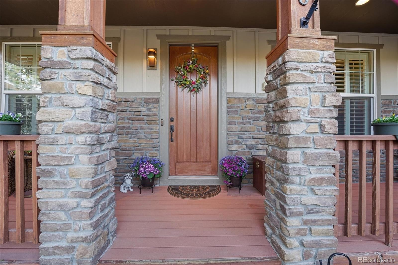 790 Joseph Circle Golden CO 80403