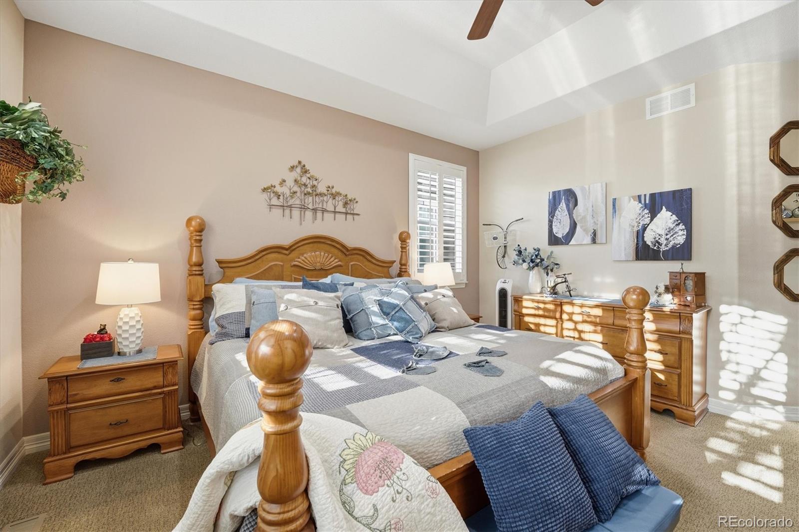 790 Joseph Circle Golden CO 80403