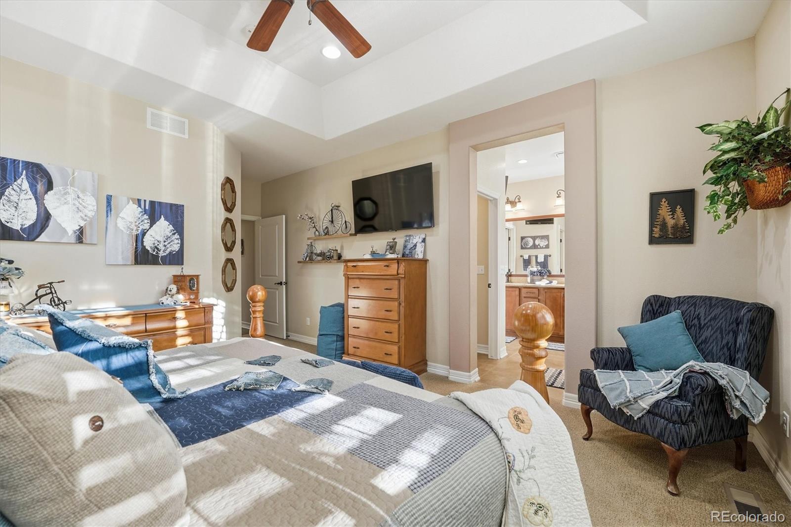 790 Joseph Circle Golden CO 80403