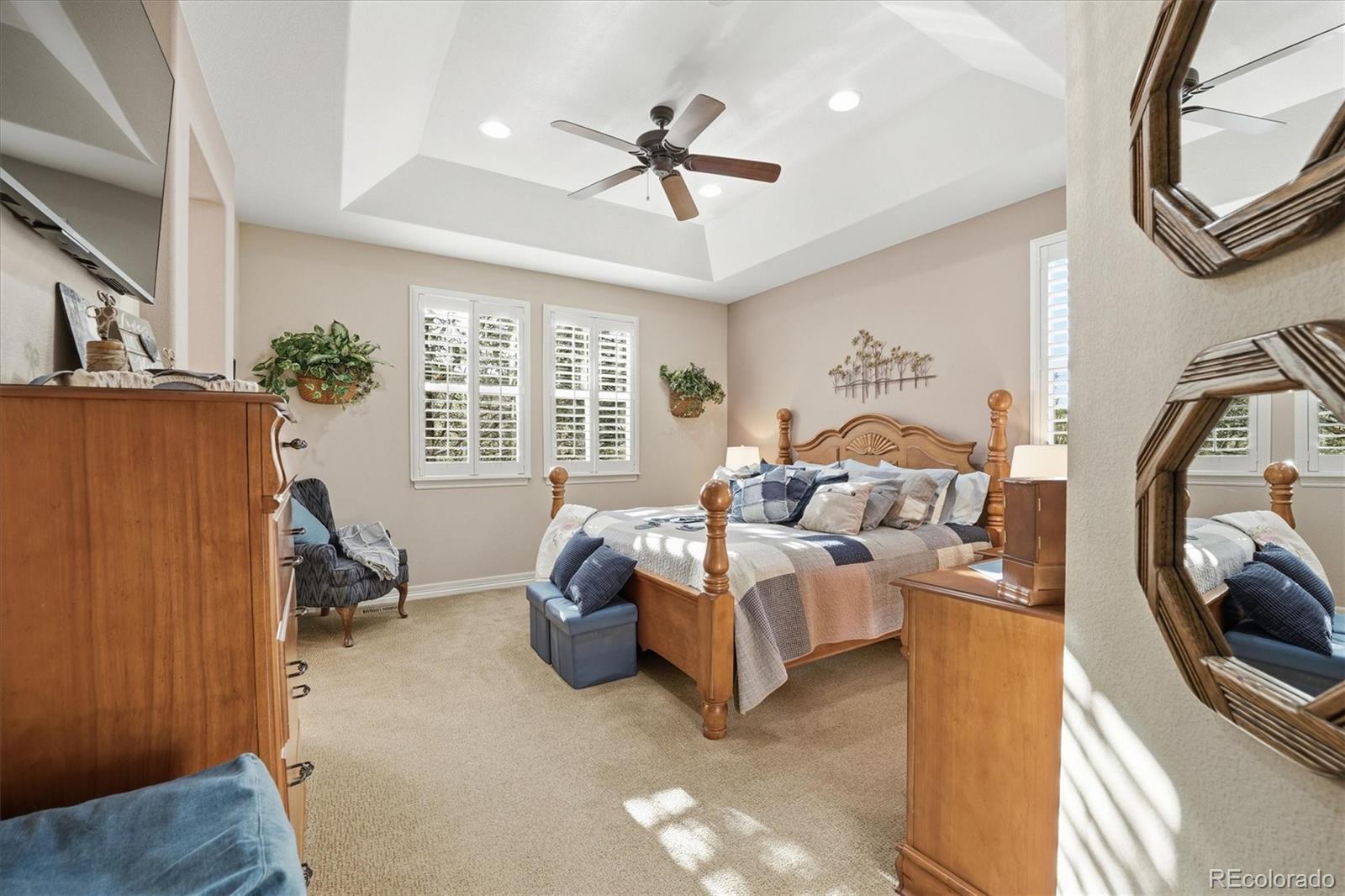 790 Joseph Circle Golden CO 80403