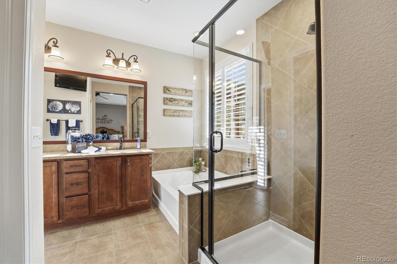 790 Joseph Circle Golden CO 80403